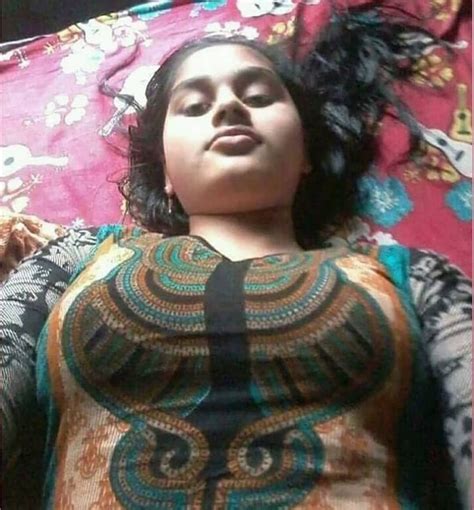 indian dasi mms|Desi sex videos and Indian MMS at DesiSex2.com!